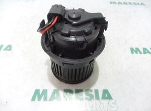 Interior Blower Motor PEUGEOT 2008 I (CU)