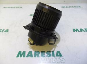 Interior Blower Motor RENAULT CAPTUR I (J5_, H5_), RENAULT CLIO IV (BH_)