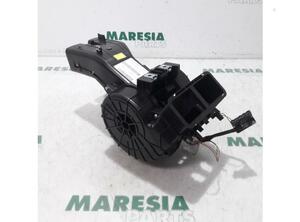 Gebläsemotor Peugeot 508 I SW 8E 9686373280 P9487560