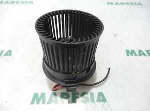 Interior Blower Motor PEUGEOT 208 I (CA, CC)