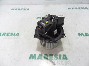 Interior Blower Motor FIAT 500/595/695 (312), FIAT 500C/595C/695C (312)