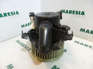 Interior Blower Motor FIAT Punto (188)