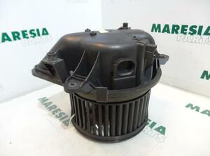 Interior Blower Motor FIAT Punto (188)