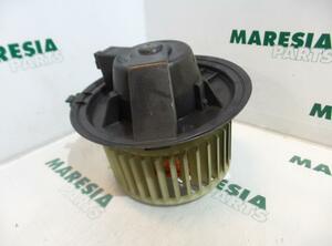 Interior Blower Motor FIAT Bravo I (182)