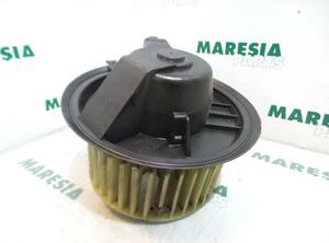 Interior Blower Motor LANCIA Delta II (836)