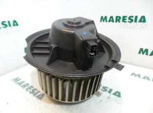 Interior Blower Motor LANCIA Delta II (836)