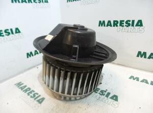 Interior Blower Motor LANCIA Delta II (836)