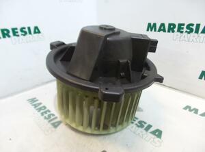 Interior Blower Motor LANCIA Y (840A)