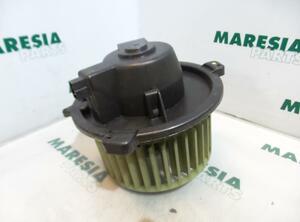 Interior Blower Motor LANCIA Y (840A)