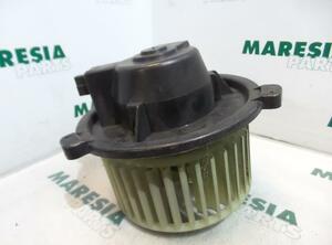 Interior Blower Motor LANCIA Y (840A)