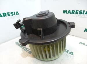 Interior Blower Motor LANCIA Y (840A)