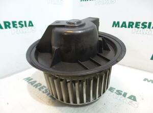 Interior Blower Motor LANCIA Dedra (835)