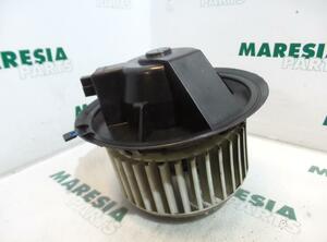 Gebläsemotor Lancia Dedra SW 835 46451865 P1805100