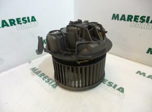 Gebläsemotor Renault Megane II M 7701056965 P1799250