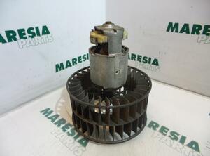 Interior Blower Motor RENAULT KANGOO Express (FC0/1_)