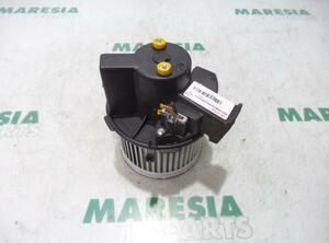 Interior Blower Motor FIAT 500 (312), FIAT 500 C (312)