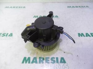 Interior Blower Motor FIAT Punto (188)