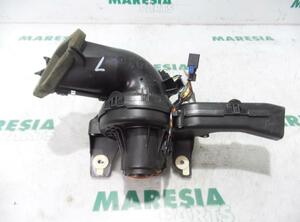 Interior Blower Motor PEUGEOT 5008 (0E, 0U)