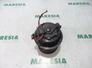 Interior Blower Motor PEUGEOT 208 I (CA, CC)