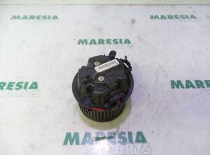 Gebläsemotor Citroen C3 FC 6441Q6 P8436379