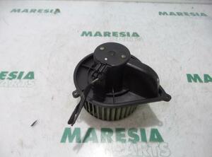 Interior Blower Motor FIAT Ducato Kasten (244)