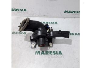 Interior Blower Motor PEUGEOT 5008 (0E, 0U)