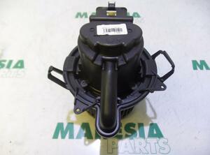 Interior Blower Motor RENAULT Captur I (H5, J5), RENAULT Clio IV (BH)