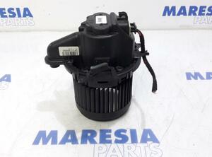 Interior Blower Motor RENAULT Captur I (H5, J5), RENAULT Clio IV (BH)