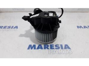 Gebläsemotor Alfa Romeo Mito 955 77365038 P14880639