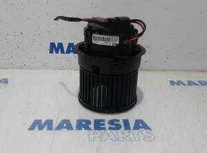 Interior Blower Motor PEUGEOT 208 I (CA, CC)