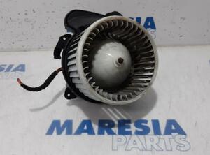 Interior Blower Motor ALFA ROMEO Mito (955)