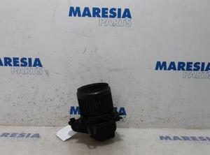 Interior Blower Motor RENAULT Captur I (H5, J5), RENAULT Clio IV (BH)