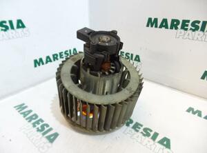 Interior Blower Motor FIAT Seicento/600 (187)