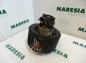 Interior Blower Motor FIAT Seicento/600 (187)