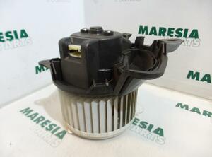 Interior Blower Motor FIAT Punto (188)