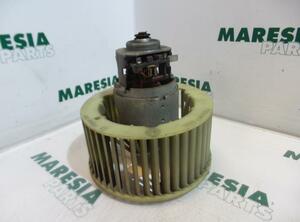 Interior Blower Motor RENAULT Megane I (BA0/1)