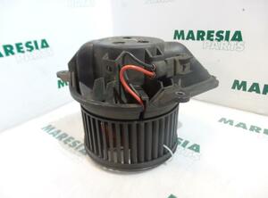 Interior Blower Motor RENAULT Megane I (BA0/1)