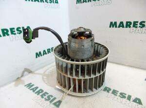 Interior Blower Motor RENAULT Espace III (JE0)