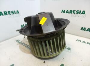 Interior Blower Motor ALFA ROMEO 145 (930)