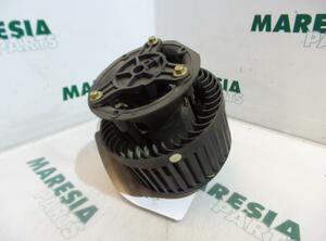 Interior Blower Motor RENAULT VEL SATIS (BJ0_)