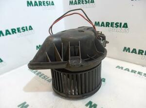 Interior Blower Motor RENAULT Megane I Klasseic (LA0/1)