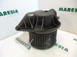 Interior Blower Motor PEUGEOT 406 (8B)