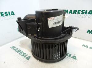 Interior Blower Motor LANCIA Ypsilon (843)