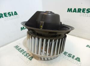 Interior Blower Motor FIAT Multipla (186)