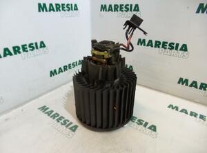 Interior Blower Motor FIAT Palio Weekend (171, 173, 178, 373, 374)