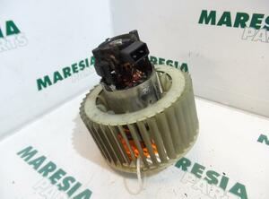 Interior Blower Motor FIAT Seicento/600 (187)