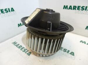 Interior Blower Motor FIAT Coupe (175)