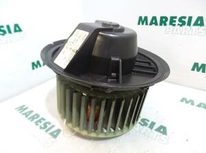 Interior Blower Motor FIAT Coupe (175)