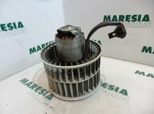 Interior Blower Motor RENAULT Espace III (JE0)