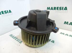 Gebläsemotor Fiat Barchetta 183 46722218 P1568763